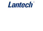 Lantech, DE- Rheineck