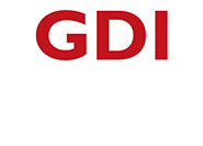 GDI Intralogistics GmbH, DE-Irschenberg