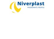 Niverplast, NL-Nijverdal