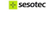 Sesotec GmbH, DE-Schnberg