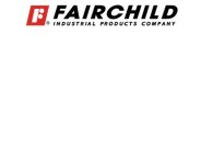 Fairchild Industrial Products Co. / Rotork