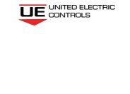 United Electrics Controls