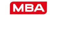 MBA Instruments GmbH